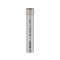 BOSCH PRO Trocken-Diamantbohrer 12 x 66 mm mit zylindrischer Aufnahme