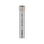 BOSCH PRO Trocken-Diamantbohrer 12 x 66 mm mit zylindrischer Aufnahme