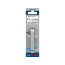 BOSCH PRO Trocken-Diamantbohrer 12 x 66 mm mit zylindrischer Aufnahme
