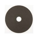 BOSCH PRO Trennscheibe Inox 125 x 2,0 x 22,2 mm AS 46 T INOX BF (oSa)