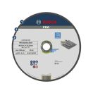 BOSCH PRO Trennscheibe Inox 230 x 2,0 x 22,2 mm AS 46 T INOX BF (oSa)