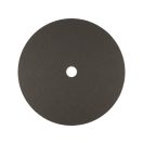 BOSCH PRO Trennscheibe Inox 230 x 2,0 x 22,2 mm AS 46 T INOX BF (oSa)