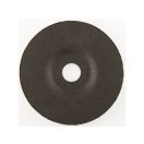 BOSCH PRO Reinigungsscheibe für Metall 125 x 6,0 x 22,2 mm A 30 T BF (oSa)