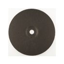 BOSCH PRO Reinigungsscheibe für Metall 230 x 6,0 x 22,2 mm A 30 T BF (oSa)