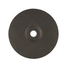 BOSCH PRO Reinigungsscheibe für Metall 180 x 6,0 x 22,2 mm A 30 T BF (oSa)