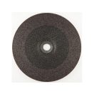 BOSCH PRO Reinigungsscheibe für Edelstahl 230 x 6,0 x 22,2 mm AS 30 S INOX BF (oSa)