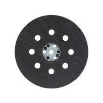 Barkács és kerti gépek, mérőműszerek