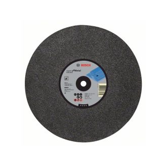  BOSCH Trennscheibe für Metall 355 x 2,8 x 25,4 mm TBF Expert for Metal