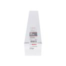 BOSCH Nass-Diamantbohrkrone 82 x 450 mm Standard für Beton 1 1/4" UNC