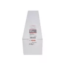 BOSCH Nass-Diamantbohrkrone 102 x 450 mm Standard für Beton 1 1/4" UNC