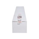 BOSCH Nass-Diamantbohrkrone 132 x 450 mm Standard für Beton 1 1/4" UNC