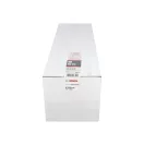 BOSCH Nass-Diamantbohrkrone 152 x 450 mm Standard für Beton 1 1/4" UNC