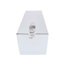 BOSCH Nass-Diamantbohrkrone 202 x 450 mm Standard für Beton 1 1/4" UNC