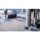 BOSCH Nass-Diamantbohrkrone 300 x 450 mm Standard for Concrete 1 1/4" UNC