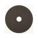 BOSCH PRO Trennscheibe Multi Material 125 x 1,6 x 22,2 mm AC 46 S BF (oSa)