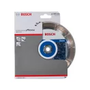 BOSCH Diamantscheibe 150 x 2,0 x 10 x 22,2 mm segmentiert Standard for Stone