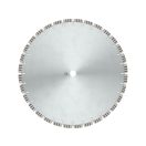 BOSCH PRO Diamant-Trennscheibe 450 x 3,6 x 12 x 25,4 mm segmentiert