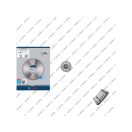 BOSCH PRO Diamant-Trennscheibe 450 x 3,6 x 12 x 25,4 mm segmentiert