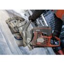 BOSCH PRO Diamant-Trennscheibe 450 x 3,6 x 12 x 25,4 mm segmentiert