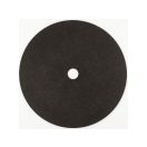 BOSCH PRO Trennscheibe Multi Material 230 x 1,9 x 22,2 mm AC 46 S BF (oSa)