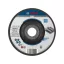 BOSCH PRO Trennscheibe für Metall 125 x 2,5 x 22,2 mm A 30 S BF