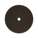 BOSCH PRO Trennscheibe für Metall 230 x 3,0 x 22,2 mm kegelig A 30 S BF