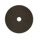 BOSCH PRO Trennscheibe für Metall 230 x 3,0 x 22,2 mm A 30 S BF