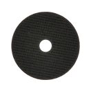 BOSCH PRO Trennscheibe für Stein 125 x 3,0 x 22,2 mm C 30 S BF