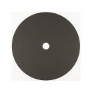 BOSCH PRO Trennscheibe für Inox/Metall 230 x 1,9 x 22,2 mm AS 46 T INOX BF (oSa)