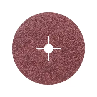 BOSCH Fasertrennscheibe für Metall 180 x 22,2 mm / P24