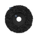 BOSCH PRO Reinigungsscheibe 125 mm Metall/Edelstahl N377