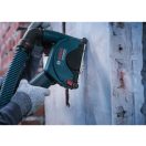 BOSCH PRO Diamant-Trennscheibe Multi Material 115 x 2,0 x 10 x 22,2 mm segmentiert