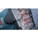 BOSCH PRO Diamant-Trennscheibe Multi Material 115 x 2,0 x 10 x 22,2 mm segmentiert