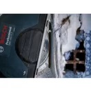 BOSCH Diamant-Trennscheibe 180 x 2,4 x 10 x 22,2 mm segmentiert Multi Material