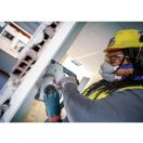 BOSCH Diamant-Trennscheibe 180 x 2,4 x 10 x 22,2 mm segmentiert Multi Material (10 Stück)