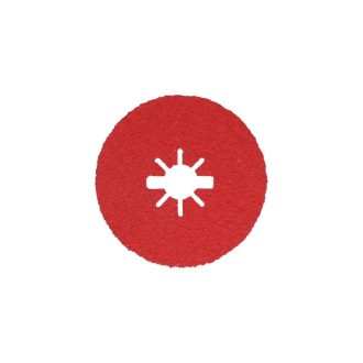   BOSCH X-LOCK Fasertrennscheibe 115 x 22,2 / P36 BfM+I R780 mit Keramikkorn