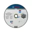 BOSCH PRO Trennscheibe für Inox/Metall 230 x 1,9 x 22,2 mm  WA 36T BF
