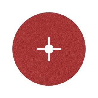   BOSCH PRO Fasertrennscheibe für Inox 180 x 22,2 mm / P50 Keramik mit Fliesen