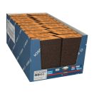 BOSCH EXPERT Schleifschwamm 69 x 97 x 26 mm P180