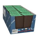 BOSCH EXPERT Schleifschwamm 69 x 97 x 26 mm P320