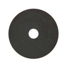 BOSCH PRO Trennscheibe für Inox/Metall 115 x 1,0 x 22,2 mm St. Steel & Metal Eimerverpackung (100 Stück)