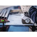 BOSCH PRO Trennscheibe für Inox/Metall 125 x 1,0 x 22,2 mm St. Steel & Metal im Eimer (100 Stück)