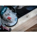 BOSCH Lamellenschleifscheibe konisch 125 x 22,2 / P120 Aluminiumoxid X451 Multi Material