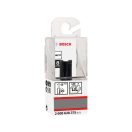 BOSCH Hartmetall gerader Fräser 14,0 x 19,6 x 51 x 8 mm