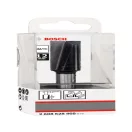 BOSCH Hartmetall gerader Fräser verlängert 20,0 x 40 x 81 x 12 mm