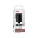 BOSCH Hartmetall Geradekantenfräser verlängert 30,0 x 40 x 81 x 12 mm