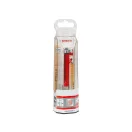 BOSCH Kantenfräser 12,7 x 50,8 x 12 mm Expert for Wood Laminate
