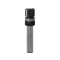 BOSCH PRO Kantenfräser mit oberem Lager 12 x 9,5 x 8 mm