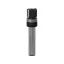 BOSCH PRO Kantenfräser mit oberem Lager 12 x 9,5 x 8 mm