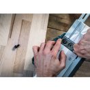 BOSCH Hobelmesser 82 x 29 x 3 mm (2 Stück)